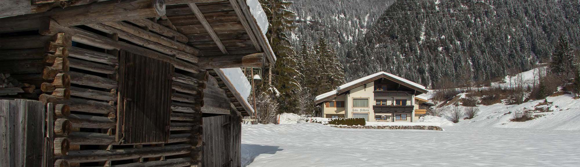 ferienwohnung-waidrig-winteruraluab