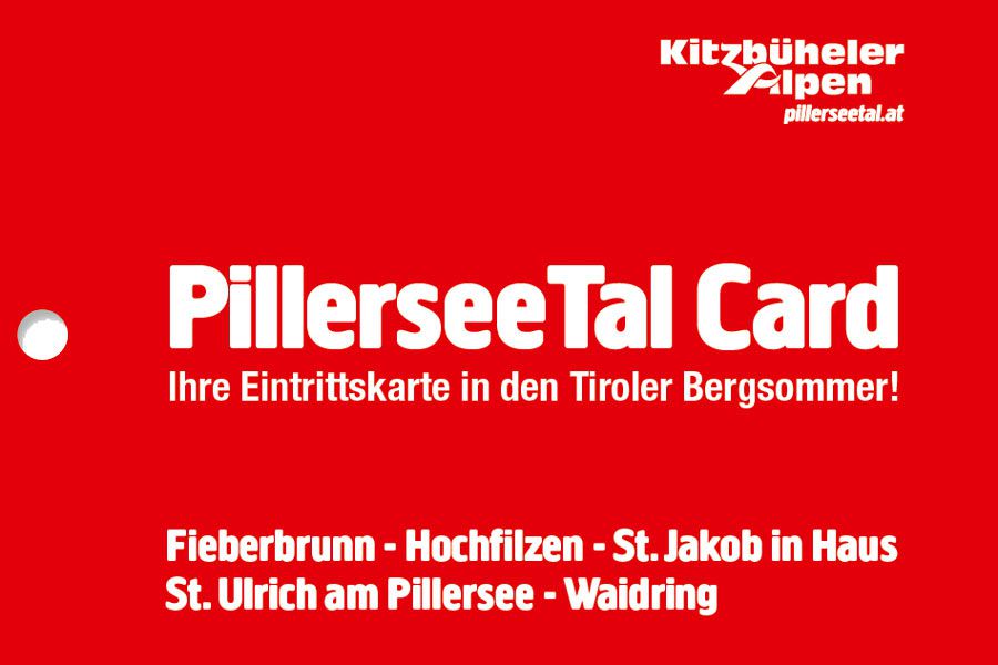 PillerseetalCard