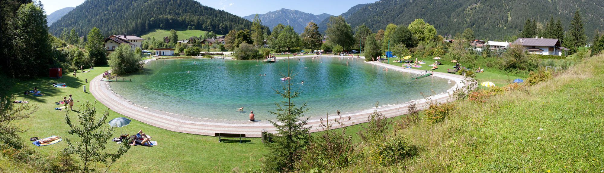 urlaub-tirol005